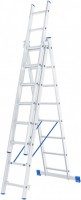 Photos - Ladder Sibrteh 97818 307 cm