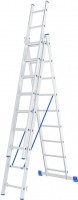 Photos - Ladder Sibrteh 97819 419 cm