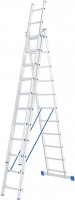 Photos - Ladder Sibrteh 97821 504 cm