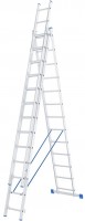Photos - Ladder Sibrteh 97823 643 cm