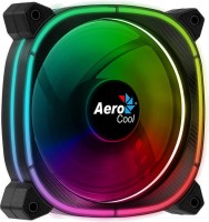 Computer Cooling Aerocool Astro 12 ARGB 