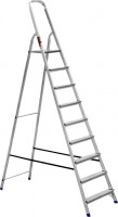 Photos - Ladder Stark SALW509 187 cm