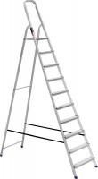 Photos - Ladder Stark SALW510 208 cm