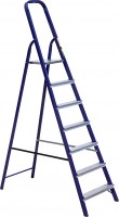 Photos - Ladder Stark SMLW507 145 cm