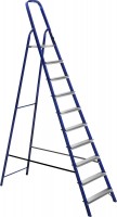 Photos - Ladder Stark SMLW510 208 cm