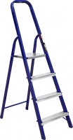 Photos - Ladder Stark SMLW404 82 cm