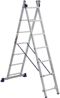 Photos - Ladder Stark SVHR2x7 313 cm