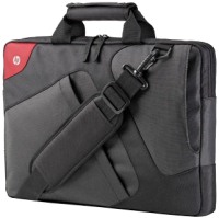 Photos - Laptop Bag HP Urban Slip Case 16 16 "