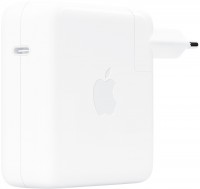 Photos - Charger Apple Power Adapter 96W 