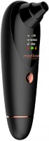 Photos - Massager Medica-Plus SkinCleaner 9.0 