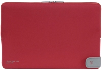 Photos - Laptop Bag Tucano Neoprene Charge Up folder for MacBook Pro 15 15 "