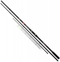 Photos - Rod Salmo Extreme BP Feeder 090 3133-360 