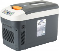 Photos - Car Cooler & Fridge Thermo CBP-22 