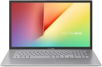 Photos - Laptop Asus VivoBook 17 A712FA (A712FA-AU833)