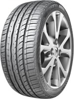 Photos - Tyre RoadX RXMotion U11 205/55 R17 95Y 