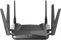 Wi-Fi D-Link DIR-X5460 