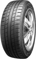 Photos - Tyre RoadX RXQuest SU01 225/45 R19 96W 