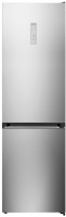 Photos - Fridge EDLER ED-44WCIN stainless steel