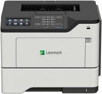 Printer Lexmark MS622DE 