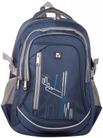 Photos - School Bag Brauberg 226342 