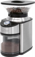Coffee Grinder Profi Cook PC-EKM 1205 