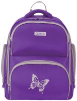 Photos - School Bag Brauberg Butterfly 228830 