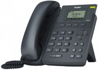 Photos - VoIP Phone Yealink SIP-T19P E2 