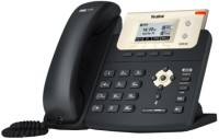 VoIP Phone Yealink SIP-T21P E2 