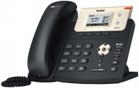 Photos - VoIP Phone Yealink SIP-T21 E2 