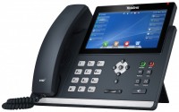 VoIP Phone Yealink SIP-T48U 