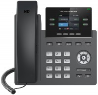 Photos - VoIP Phone Grandstream GRP2612W 