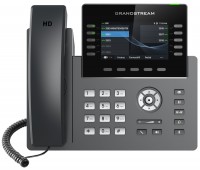 VoIP Phone Grandstream GRP2615 