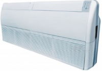 Photos - Air Conditioner Chigo CUA-24HVR4/COU-24HDR4 70 m²