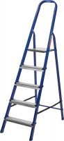 Photos - Ladder Mirax 38800-05 101 cm