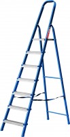 Photos - Ladder Mirax 38800-07 121 cm