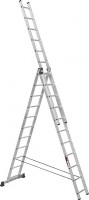 Photos - Ladder Stark SVHR3x11 702 cm