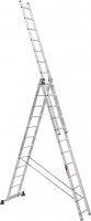Photos - Ladder Stark SVHR3x12 786 cm