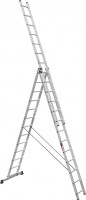Photos - Ladder Stark SVHR3x13 Pro 927 cm