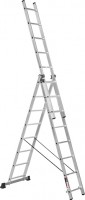 Photos - Ladder Stark SVHR3x8 504 cm