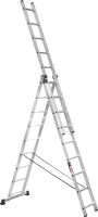 Photos - Ladder Stark SVHR3x9 588 cm