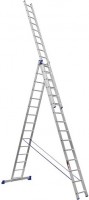Photos - Ladder Stark SVHR3x15 Pro 1095 cm