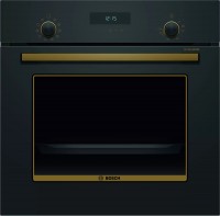 Photos - Oven Bosch HBJN 17EB0R 