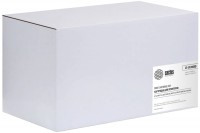 Photos - Ink & Toner Cartridge CACTUS CS-CF280XD 