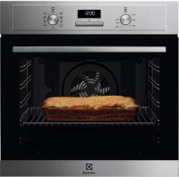 Photos - Oven Electrolux SurroundCook OEF 3H50X 