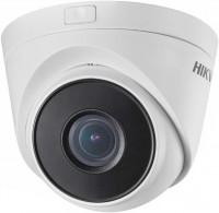 Photos - Surveillance Camera Hikvision DS-2CD1321-IE 4 mm 