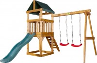 Photos - Playground Babygarden BG-PKG-BG017 