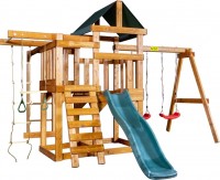 Photos - Playground Babygarden BG-PKG-BG23 