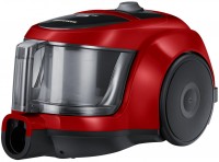 Photos - Vacuum Cleaner Samsung VCC-45W0S3R 