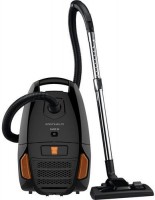 Photos - Vacuum Cleaner Grunhelm GVCM244 