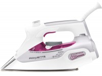 Photos - Iron Rowenta Steamium DW 9135 